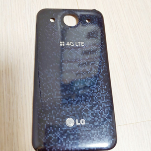 정품 지프로 (gpro) NFC배터리커버, nfc부품