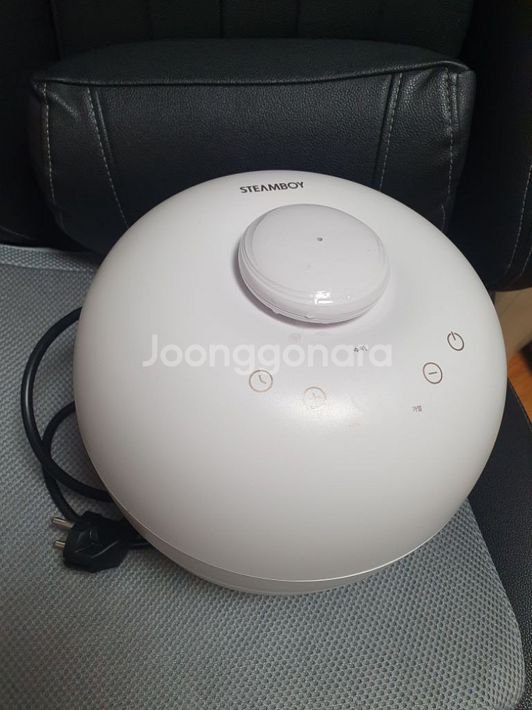 스팀보이 온수매트 sm314화이트 퀸 보일러 | 중고나라 카페에서 운영하는 공식 사이트