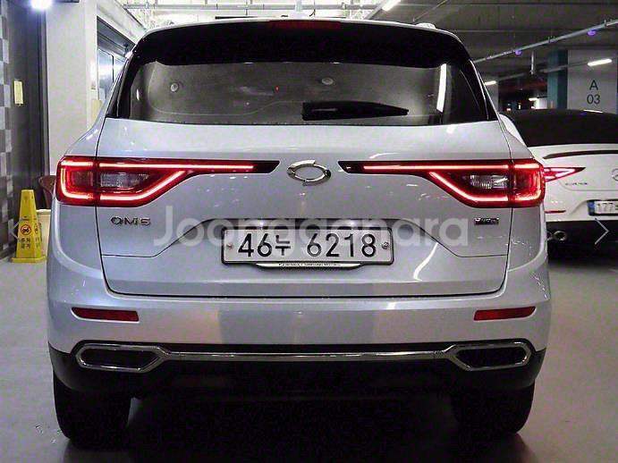 @18년식 QM6 2.0 dCi 2WD RE 시그니처--4