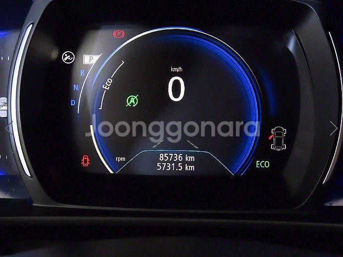 @18년식 QM6 2.0 dCi 2WD RE 시그니처--8