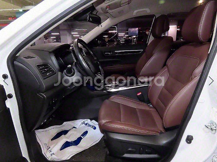 @18년식 QM6 2.0 dCi 2WD RE 시그니처--5