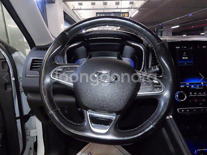 @18년식 QM6 2.0 dCi 2WD RE 시그니처--7