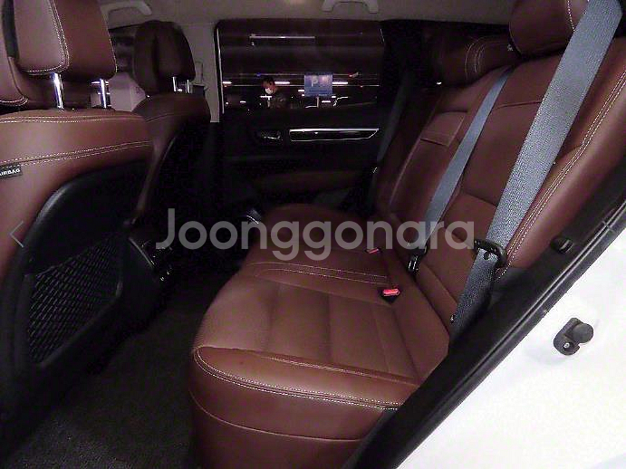 @18년식 QM6 2.0 dCi 2WD RE 시그니처--6