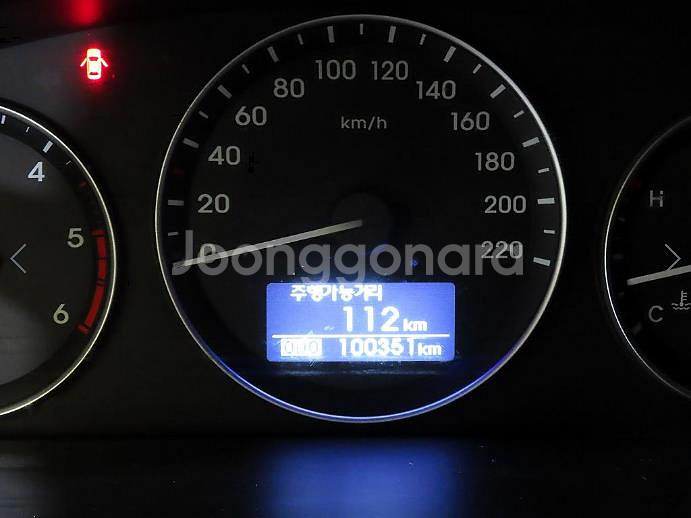 @19년식 더 뉴그랜드스타렉스 5인승 디젤 밴 모던--8