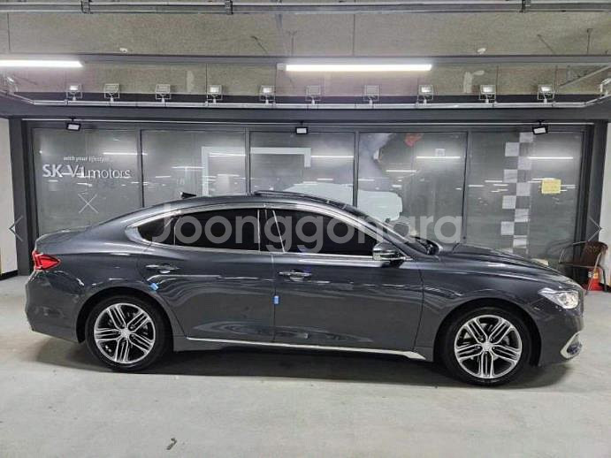 @18년식 그랜저IG 3.0 LPi 렌터카 모던 전국--1