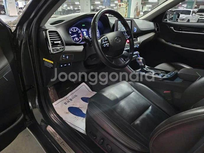 @18년식 그랜저IG 3.0 LPi 렌터카 모던 전국--6