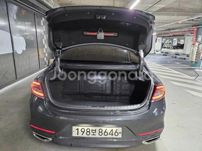 @18년식 그랜저IG 3.0 LPi 렌터카 모던 전국--3