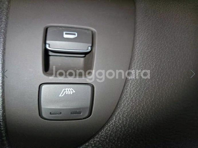 @18년식 그랜저IG 3.0 LPi 렌터카 모던 전국--7