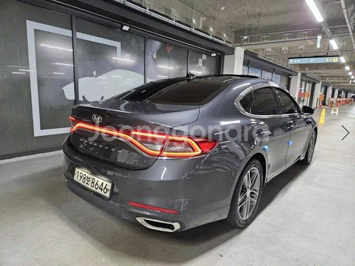 @18년식 그랜저IG 3.0 LPi 렌터카 모던 전국--2