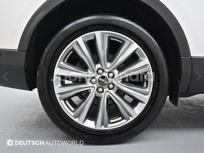 @18년식 올 뉴MKX 2.7 전국최저가격--4