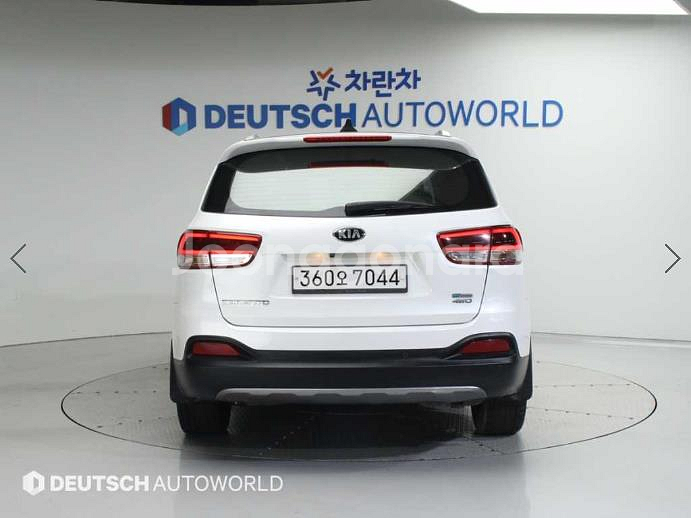 @14년식 올 뉴쏘렌토 R2.2 4WD 프레스티지 전--3