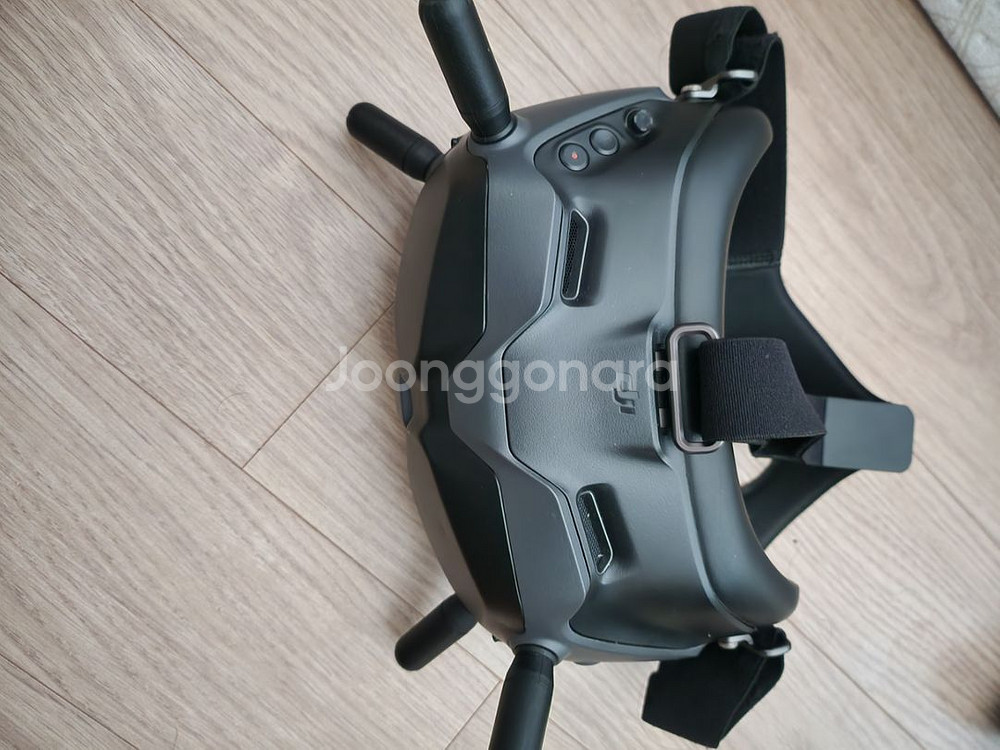 dji 고글v1(fpv 고글v1) 저렴히 넘겨요--1