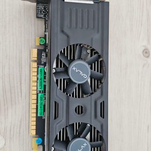 GTX 1050 lp