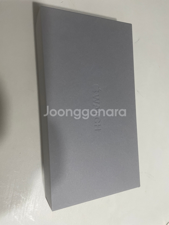 애플워치 울트라2--0