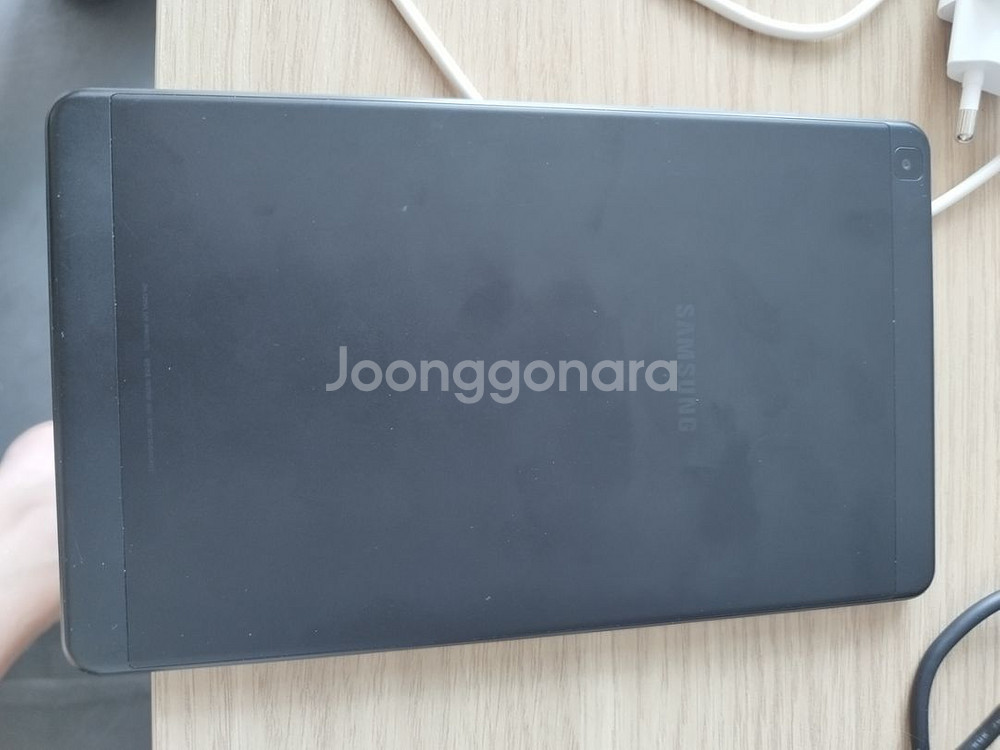 갤럭시탭 a 8.0 2019 버전--1