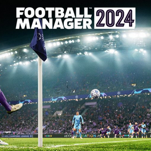 FM2024 삽니다