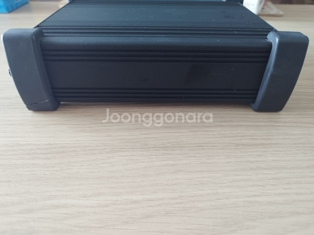 유진 어쿠스틱 usb dac ega vivo--2