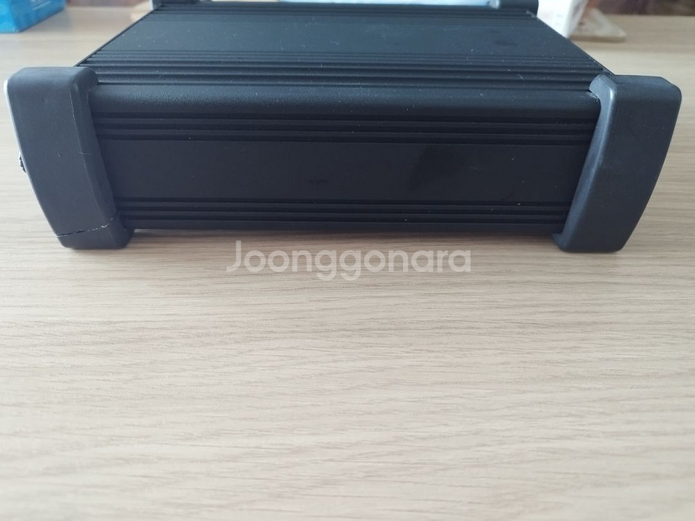 유진 어쿠스틱 usb dac ega vivo--3