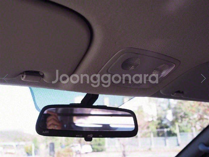 @19년식 더 뉴그랜드스타렉스 3인승 디젤 밴 스마트--7