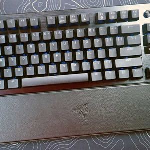 헌츠맨 v3 pro tkl