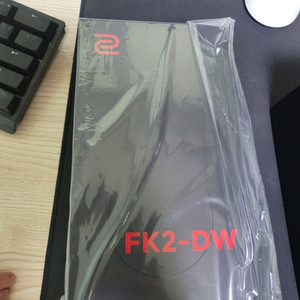 Fk2 Dw