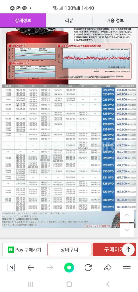 예티스노우체인--1