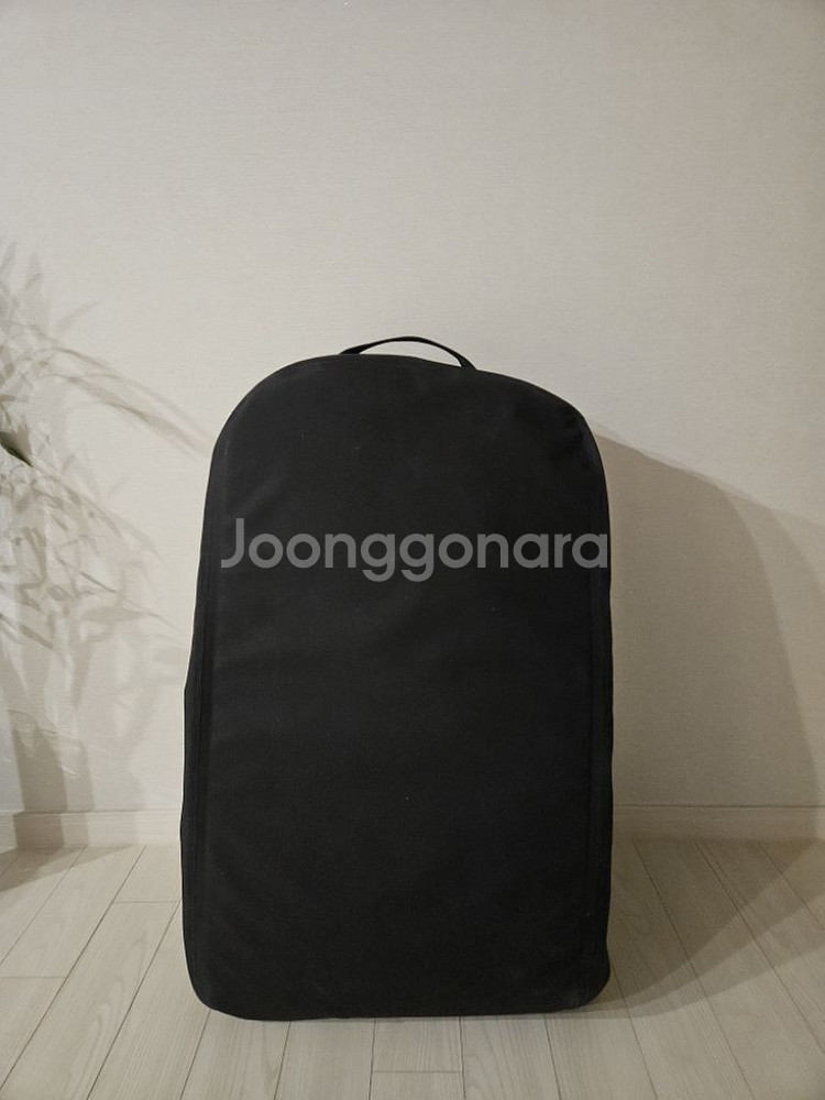 아크테릭스 백팩 캐리어 더플백 100--3