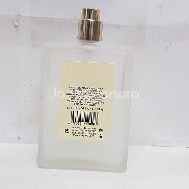 조말론 우드세이지앤씨솔트 바디미스트 100ml 1122--1