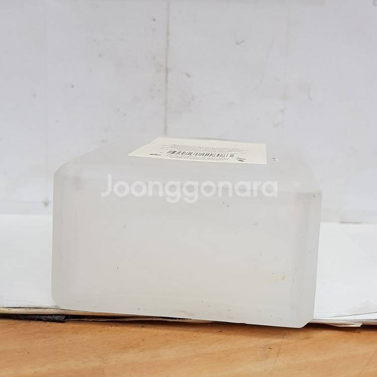 조말론 우드세이지앤씨솔트 바디미스트 100ml 1122--2