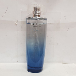 헤라 오드보떼 썸머 100ml 1122