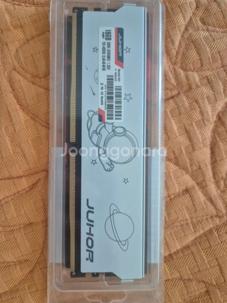 juhor ddr5 6000램--0