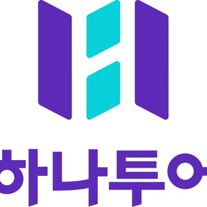 하나투어 마일리지 70% 비율로 구입합니다.