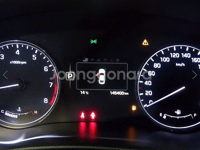 @15년식 제네시스DH G330 AWD 프리미엄 전국--8