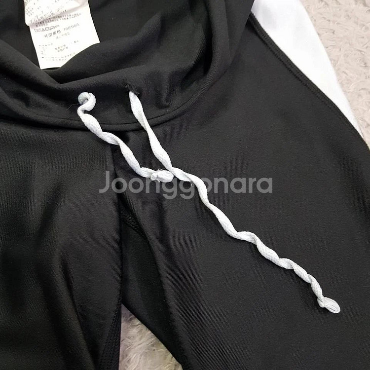 (정품)언더아머 여성 레깅스 호칭SM--9