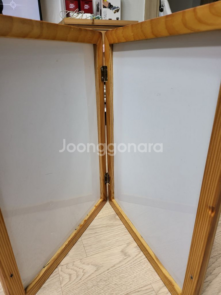윈목마그네틱칠판,지우개,보드마카,칼라고무자석--1