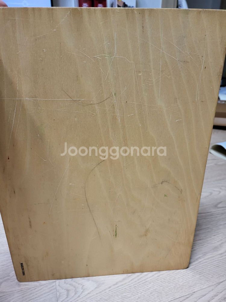 윈목마그네틱칠판,지우개,보드마카,칼라고무자석--2