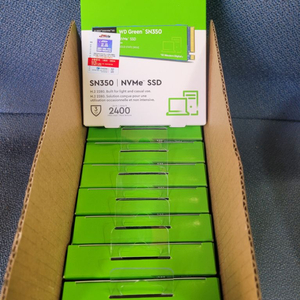 삼성,마이크론,WD,SSD NVME 256,500G