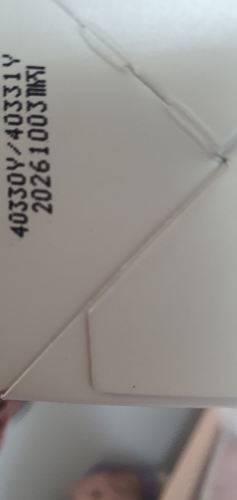 청담염색샴푸 이미지