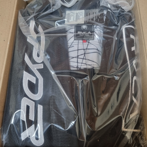 (100)스파이더 x RVCA BJJ GI 파트. 1