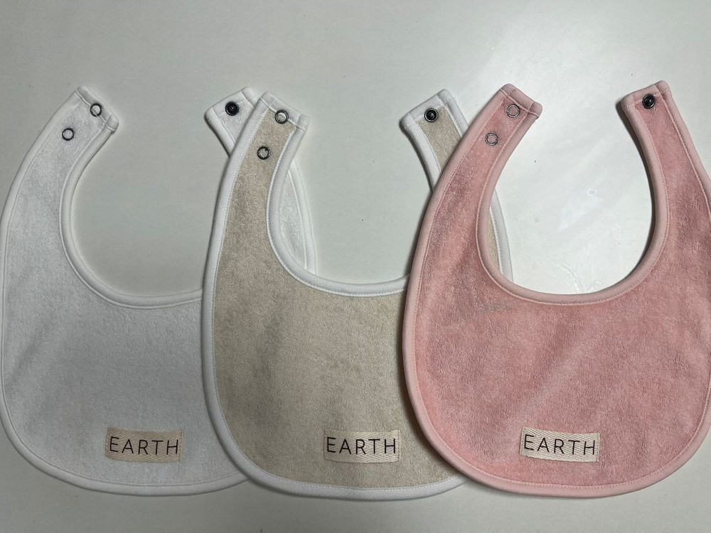 미착용 새상품- 오가닉 얼쓰빕--1