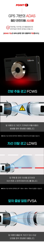 (택포) 미개봉 다본다 차량 블랙박스 2채널 울트라12--3