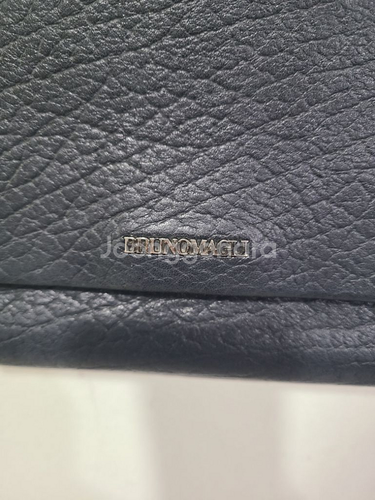 브루노말리 가방 (무료배송)--1