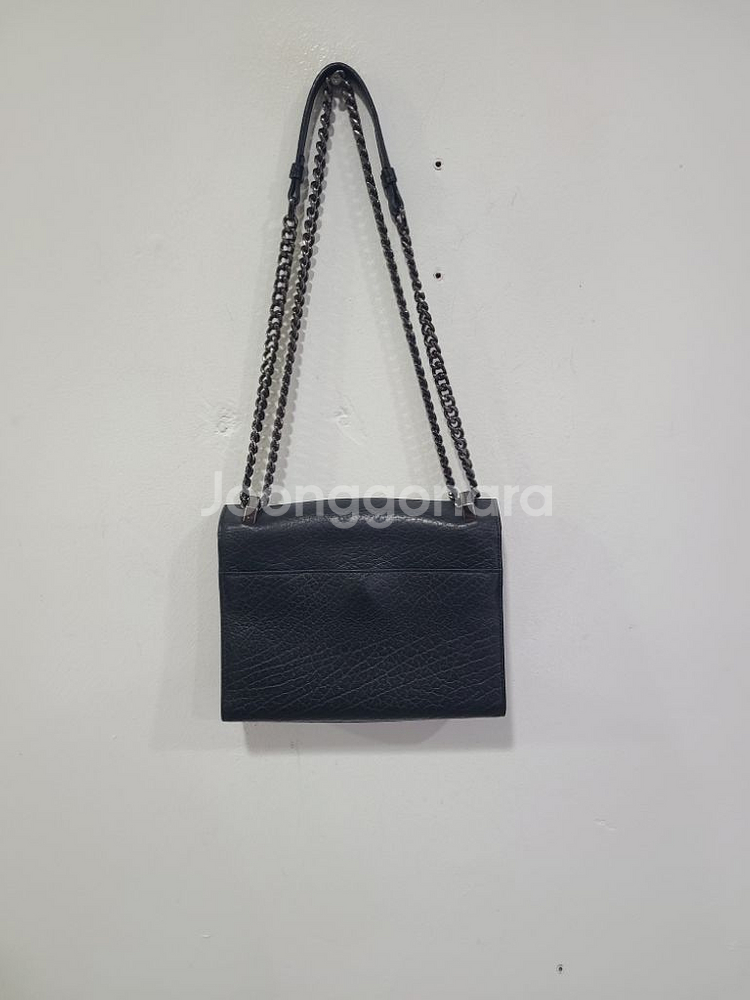 브루노말리 가방 (무료배송)--3