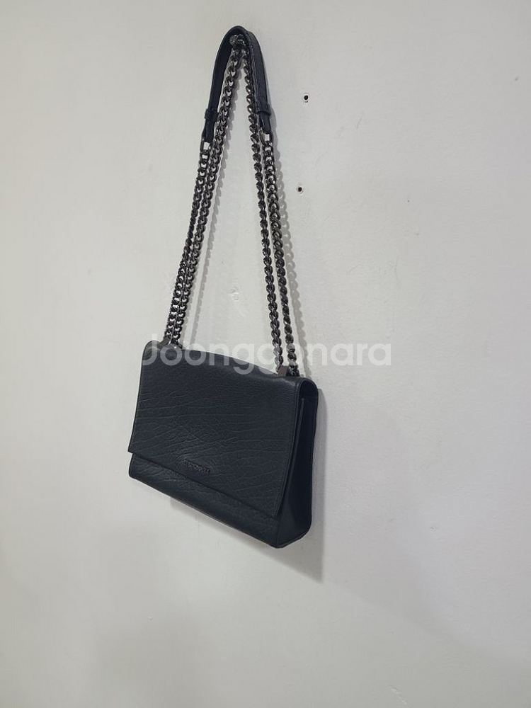 브루노말리 가방 (무료배송)--2