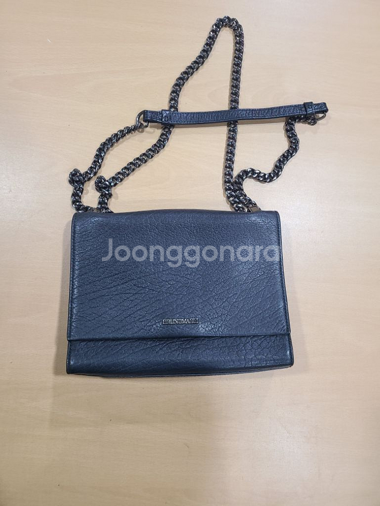 브루노말리 가방 (무료배송)--5