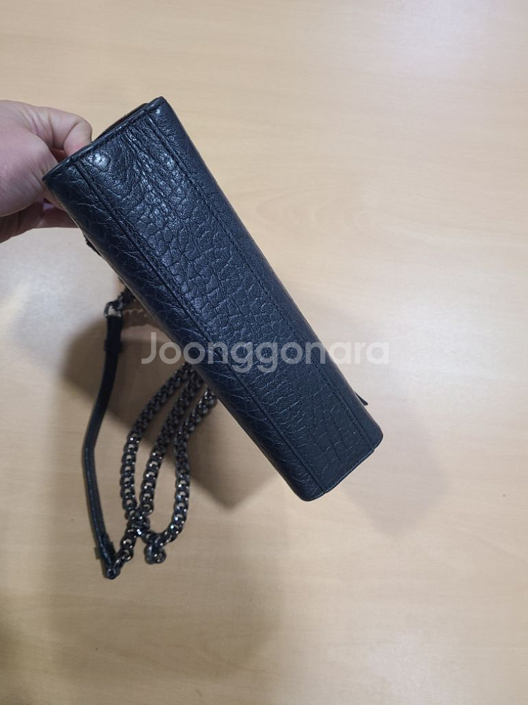 브루노말리 가방 (무료배송)--4