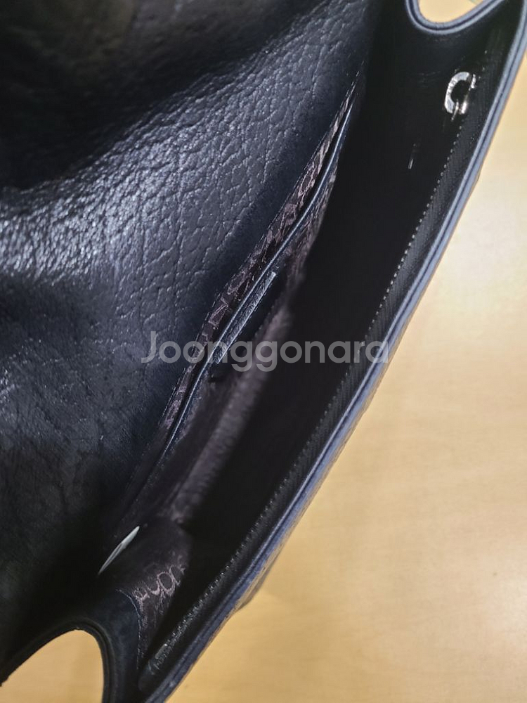 브루노말리 가방 (무료배송)--6