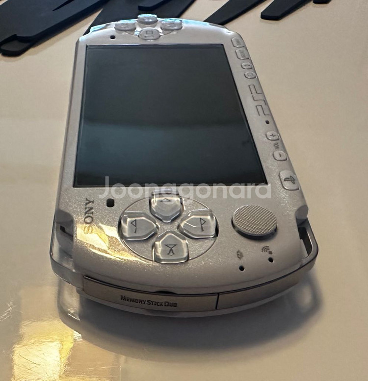 PSP 커피된 3005제품--3