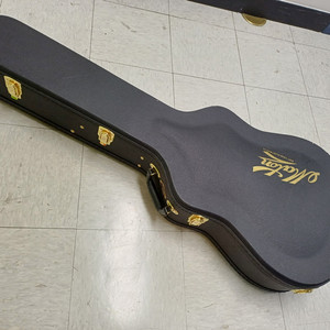 Maton s70 어쿠스틱 기타