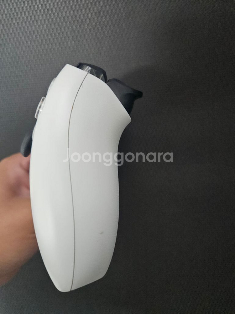 ps5 듀얼센스 팔아요--2